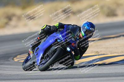 media/Feb-01-2025-Race Pace (Sat) [[cc4130fd98]]/1-Verified/7-Turn 16 (120pm)/